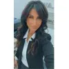 Athena Makris