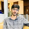 Ankit Raj