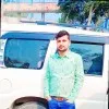 Vishal Chaturvedi