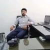 Naeem Anjum