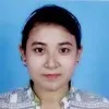 payel naha