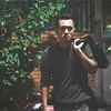 Sam Kuo