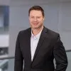 Rob Christiansen