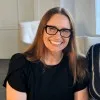 Fiona Healey