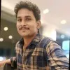 satish maradani
