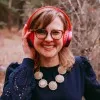 Tracy Borreson