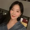Joyce Fang