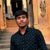 Prashant Hadev