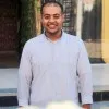 Mohamed Abdelmohsen