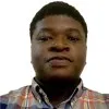 Chidiebele Ezekwu