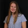 Laura Chaffee