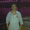 Sinan Teker
