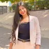 Martina Yousry