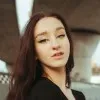Abby Fuller