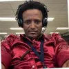 Yusuf Haji