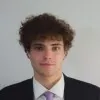 Andrew Dishchuk