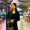 Sheetal Chouhan