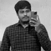 Aashish Prajapati