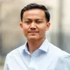 Rafif
