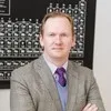 Neil Ayres