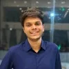 Kaushal Mahida