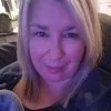 Karine Tremblay