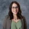Jorie Provo