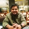 Rahul Kumar