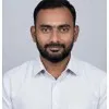 Gogula Jaya kumar
