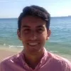 David Quintero