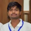 Rishabh Jaiswal