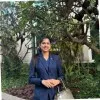 Shruti Rane