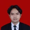 Syuraih Al Qadhi