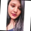 Dipti Juneja