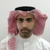 SSaleh Hashim