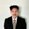 Eduardo Ceja