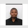 ANNA MPUNGA