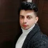Bilal Khan