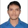 Pankaj Dev