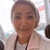 mai bosnawi