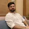 Rahul Singh Baghel