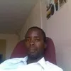 obert muza