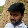 santhoshkumar Mani