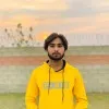 Asim Majeed