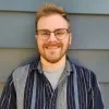 Jon Chapman