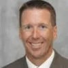 Brian McNulty