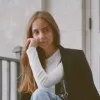 Karyna Derkach