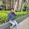 Shankar Ganesh