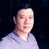 Danh Phan