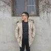 Nicholas Chia Kin Lai